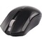 Фото - Миша бездротова A4Tech G3-200NS Black USB V-Track | click.ua