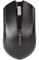 Фото - Мышь беспроводная A4Tech G3-200NS Black USB V-Track | click.ua