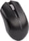 Фото - Мышь беспроводная A4Tech G3-200NS Black USB V-Track | click.ua