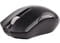 Фото - Мышь беспроводная A4Tech G3-200NS Black USB V-Track | click.ua