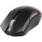Фото - Мышь беспроводная A4Tech G3-200NS Black USB V-Track | click.ua
