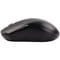 Фото - Миша бездротова A4Tech G3-200NS Black USB V-Track | click.ua