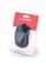 Фото - Миша Gembird MUS-3B-02 Black | click.ua