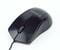 Фото - Миша Gembird MUS-3B-02 Black | click.ua