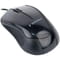 Фото - Миша Gembird MUS-3B-02 Black | click.ua