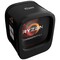 Фото - Процессор AMD Ryzen Threadripper 1900X (3.8GHz 16MB 180W sTR4) Box (YD190XA8AEWOF) | click.ua