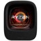 Фото - Процессор AMD Ryzen Threadripper 1900X (3.8GHz 16MB 180W sTR4) Box (YD190XA8AEWOF) | click.ua