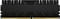 Фото - Модуль памяти DDR4 2x16GB/3200 Kingston Fury Renegade Black (KF432C16RB1K2/32) | click.ua