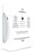 Фото - Миша Logitech B100 White (910-003360) | click.ua