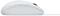 Фото - Миша Logitech B100 White (910-003360) | click.ua