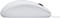 Фото - Миша Logitech B100 White (910-003360) | click.ua