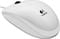 Фото - Миша Logitech B100 White (910-003360) | click.ua