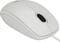 Фото - Миша Logitech B100 White (910-003360) | click.ua