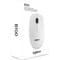 Фото - Миша Logitech B100 White (910-003360) | click.ua