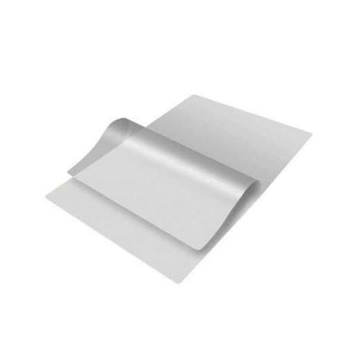 Плівка для ламінування lamiMARK (50561), А5, глянцева, 75мкн, 100 шт