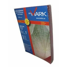 Пленка для ламинирования lamiMARK (50561), А5, глянцевая, 75мкн, 100 шт