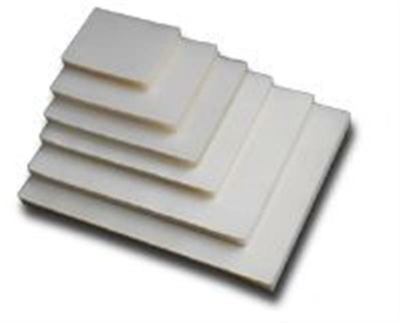 Плівка для ламінування lamiMARK (50568), А5, глянцева, 250мк, 100 шт