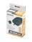 Фото - Миша A4Tech OP-620D Black | click.ua