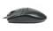 Фото - Миша A4Tech OP-620D Black | click.ua