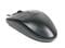 Фото - Миша A4Tech OP-620D Black | click.ua