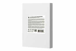 Плівка для ламінування 2E (2E-FILM-A5-150M), A5, матова, 150мк, 100 шт