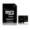 Фото - Карта пам`ятi MicroSDHC 32GB UHS-I Class 10 Apacer + SD adapter (AP32GMCSH10U1-R) | click.ua