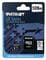 Фото - Карта пам`ятi MicroSDXC 128GB UHS-I Class 10 Patriot LX + SD-adapter (PSF128GMCSDXC10) | click.ua
