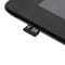 Фото - Карта пам`ятi MicroSDXC 128GB UHS-I Class 10 Patriot LX + SD-adapter (PSF128GMCSDXC10) | click.ua