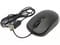 Фото - Миша Genius DX-125 Black (31010106100) | click.ua