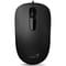 Фото - Миша Genius DX-125 Black (31010106100) | click.ua