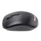 Фото - Мышь беспроводная Maxxter Mr-333 Black | click.ua
