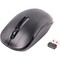 Фото - Мышь беспроводная Maxxter Mr-333 Black | click.ua