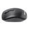 Фото - Мышь беспроводная Maxxter Mr-333 Black | click.ua