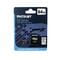 Фото - Карта пам`ятi MicroSDXC 64GB UHS-I Class 10 Patriot LX + SD-adapter (PSF64GMCSDXC10) | click.ua