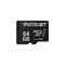 Фото - Карта пам`ятi MicroSDXC 64GB UHS-I Class 10 Patriot LX + SD-adapter (PSF64GMCSDXC10) | click.ua