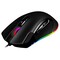 Фото - Миша Patriot Viper V551 Black (PV551OUXK) | click.ua