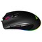 Фото - Миша Patriot Viper V551 Black (PV551OUXK) | click.ua