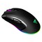 Фото - Миша Patriot Viper V551 Black (PV551OUXK) | click.ua