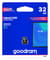 Фото - Карта пам`ятi MicroSDHC 32GB UHS-I Class 10 GOODRAM (M1A0-0320R12) | click.ua