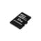 Фото - Карта памяти MicroSDHC  32GB UHS-I Class 10 GOODRAM (M1A0-0320R12) | click.ua