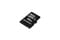 Фото - Карта пам`ятi MicroSDHC 32GB UHS-I Class 10 Goodram + SD-adapter (M1AA-0320R12) | click.ua