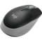 Фото - Миша бездротова Logitech M190 Wireless Mid Grey (910-005906) | click.ua