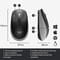 Фото - Миша бездротова Logitech M190 Wireless Mid Grey (910-005906) | click.ua