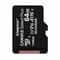 Фото - Карта памяти MicroSDXC  64GB UHS-I Class 10 Kingston Canvas Select Plus R100MB/s (SDCS2/64GBSP) | click.ua