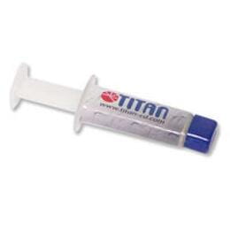 Купити Термопаста TITAN TTG-G30015 1.5г Термопаста TITAN TTG-G30015 1.5г