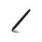 Фото - Перо Huion P80 (new1060plus, 680TF, H610PRO, DWH69, WH1409) | click.ua