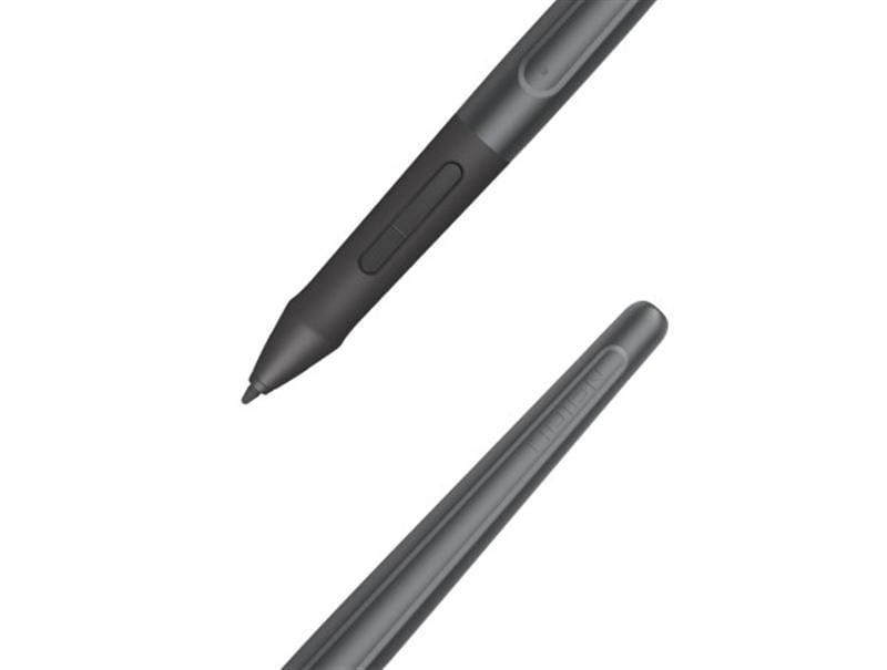 Перо Huion PF150 (Q11K)