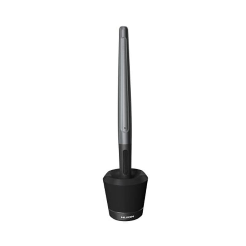 Перо Huion PF150 (Q11K)