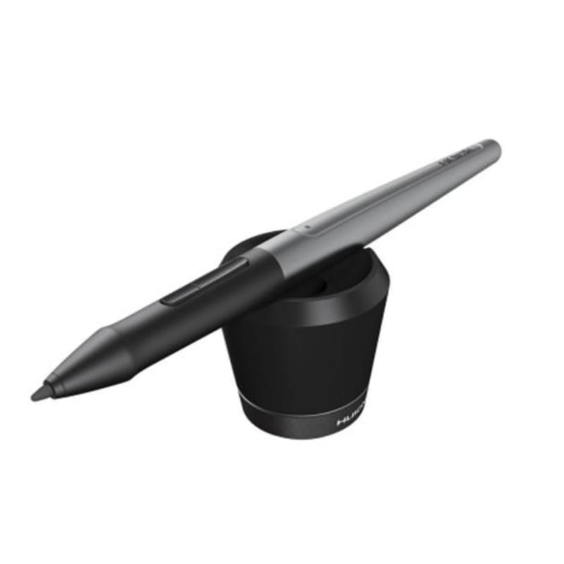 Перо Huion PF150 (Q11K)
