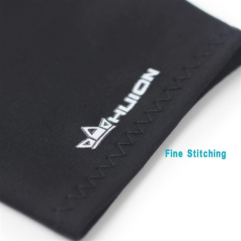 Перчатка для рисования Huion Artist Glove (free size)